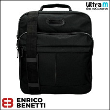 Enrico Benetti 35110 001 Enrico Benetti 35110 001