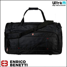 Enrico Benetti 35322 001 Enrico Benetti 35322 001