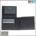 Solo Soprani K35236P029