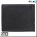 Solo Soprani K35236P029