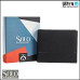 Solo Soprani K35236P029
