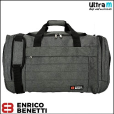 Enrico Benetti 35329 012 Enrico Benetti 35329 012