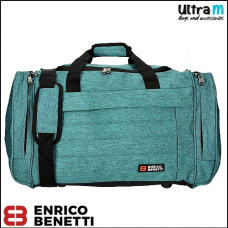 Enrico Benetti 35329 023 Enrico Benetti 35329 023