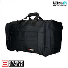 Enrico Benetti 35330 001 Enrico Benetti 35330 001