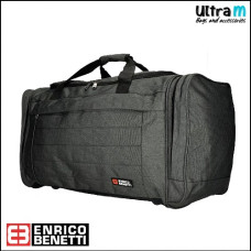 Enrico Benetti 35330 012 Enrico Benetti 35330 012