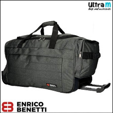 Enrico Benetti 35332 012 Enrico Benetti 35332 012