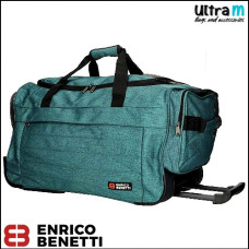 Enrico Benetti 35332 023 Enrico Benetti 35332 023