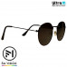 FM Vision FM 3547 Crne