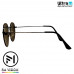 FM Vision FM 3547 Crne