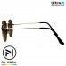 FM Vision FM 3547 Crne