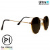 FM Vision FM 3547 Crne