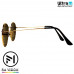 FM Vision FM 3547 Crne