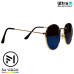 FM Vision FM 3547 Plave metalik