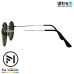 FM Vision FM 3547 Plave metalik