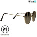 FM Vision FM 3547 Srebrne metalik
