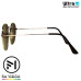 FM Vision FM 3547 Srebrne metalik
