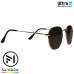 FM Vision FM 3702 Crne