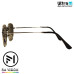 FM Vision FM 3702 Crne