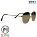 FM Vision FM 3702 Metalik srebrne