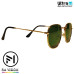 FM Vision FM 3702 Zelene