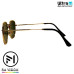 FM Vision FM 3702 Zelene