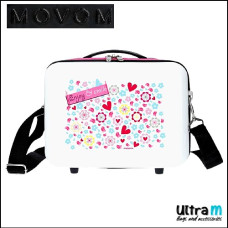 Movom 37.239.64