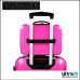 Movom 37.239.64