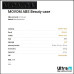 Movom 37.239.64