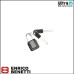 Enrico Benetti 39048-40 001