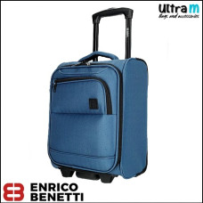 Enrico Benetti 39048-40 030 Enrico Benetti 39048-40 030