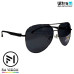 FM Vision FM 3912 Crne