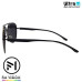 FM Vision FM 3912 Crne