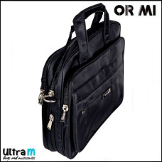OR MI 3913