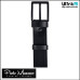 Paolo Massaro PM40000 Paolo Massaro PM40000