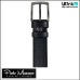 Paolo Massaro PM40002 Paolo Massaro PM40002