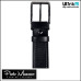 Paolo Massaro PM40011 Paolo Massaro PM40011