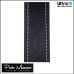 Paolo Massaro PM40011 Paolo Massaro PM40011