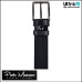 Paolo Massaro PM40022 Paolo Massaro PM40022