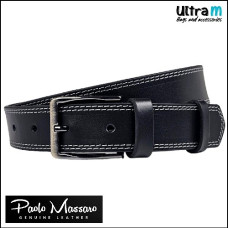 Paolo Massaro PM40033