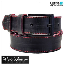 Paolo Massaro PM40203