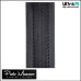 Paolo Massaro PM40401 Paolo Massaro PM40401