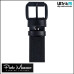 Paolo Massaro PM40600 Paolo Massaro PM40600