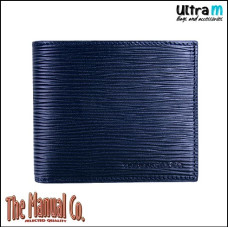 The Manual Co 4062 Teget