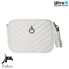 Falco House 4067-181 Falco House 4067-181