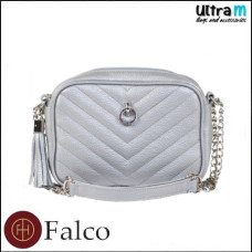 Falco House 4067-120