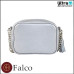 Falco House 4067-120