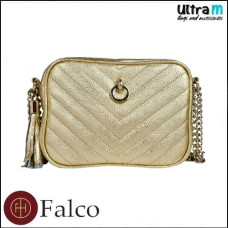 Falco House 4067-110 Falco House 4067-110