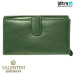 Valentini Emporium 407.155 Verde