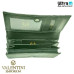 Valentini Emporium 407.155 Verde