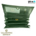 Valentini Emporium 407.155 Verde